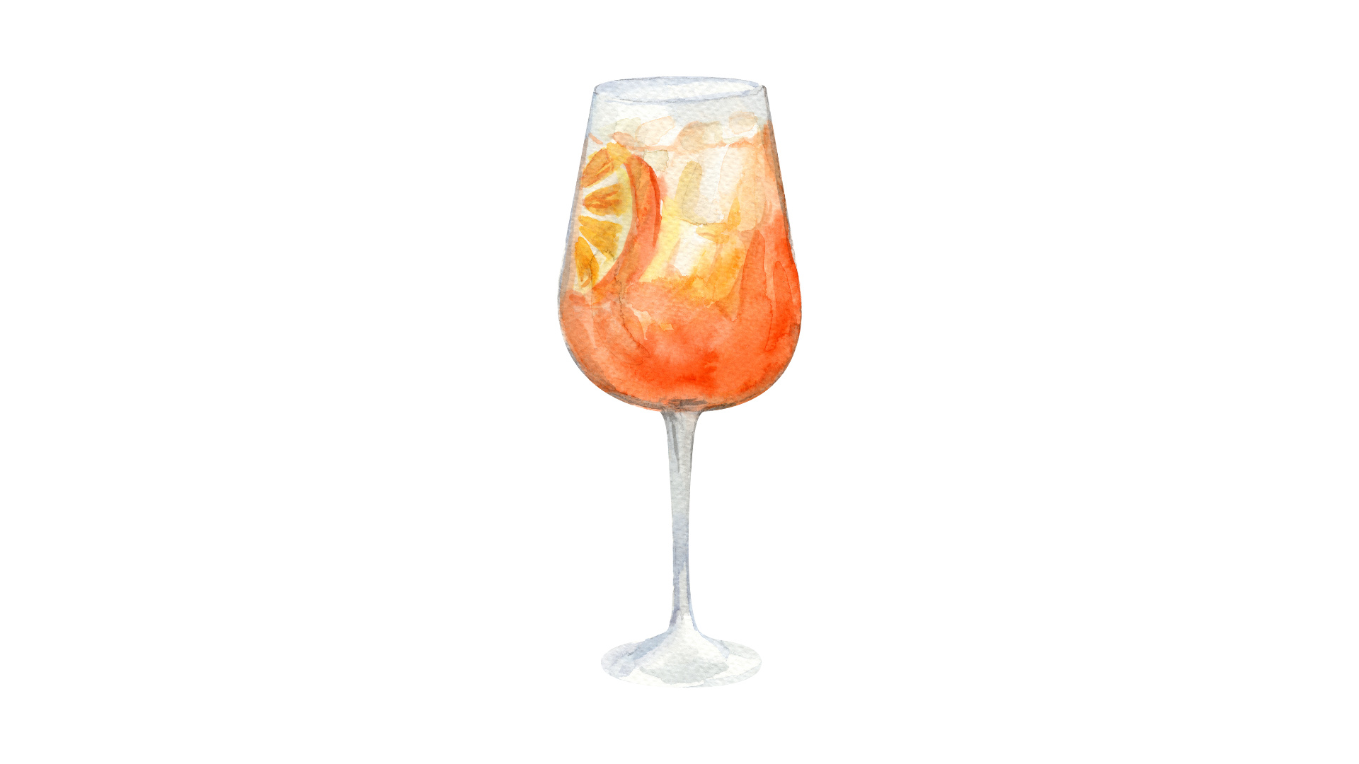 Aperitivi