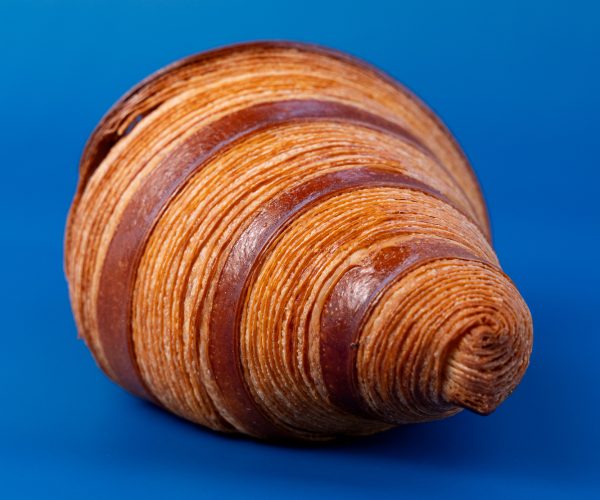 Lievitando Croissant-4