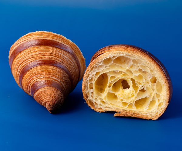 Lievitando Croissant-7