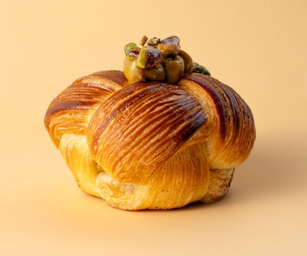 Lievitando Croissant (Nuova Linea)-14