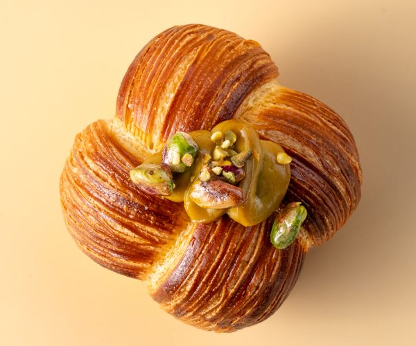 Lievitando Croissant (Nuova Linea)-16