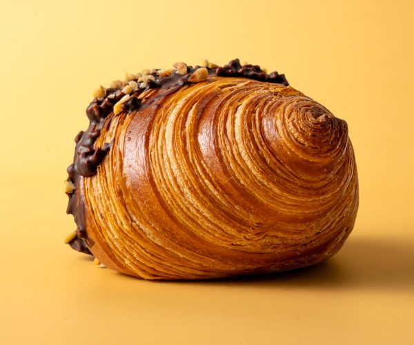 Lievitando Croissant (Nuova Linea)-24