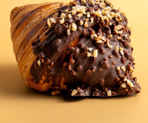 Lievitando Croissant (Nuova Linea)-25