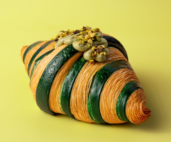 Lievitando Croissant (Nuova Linea)-28