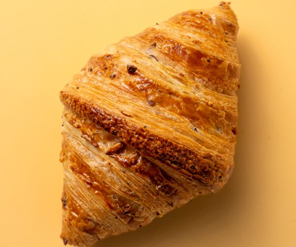 Lievitando Croissant (Nuova Linea)-31