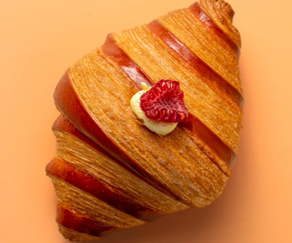 Lievitando Croissant (Nuova Linea)-36